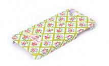   iPhone 5  iPhone 5s Cath Kidston 