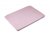  - Smart Case  iPad Pro  