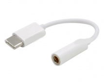   Type C    jack 3.5