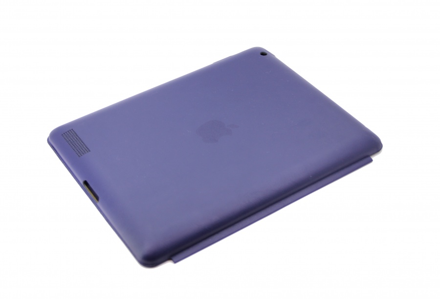    iPad 2/3/4 