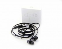  Xiaomi basic 