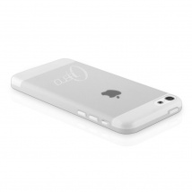    iPhone 5C Itskins Zero.3 