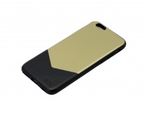    iPhone 6     .   