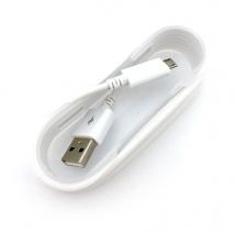 Micro USB Samsung 1m 