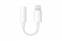   Lightning    jack 3.5