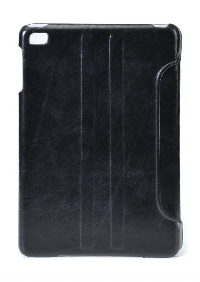    iPad mini Classic 