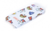   iPhone 5  iPhone 5s Cath Kidston 