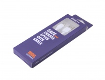  Micro USB Rock 1.0 