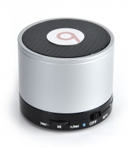    Monster Beats by Dr Dre Mini bluetooth Speaker 