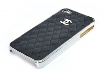    iPhone 4  iPhone 4s Chanel 