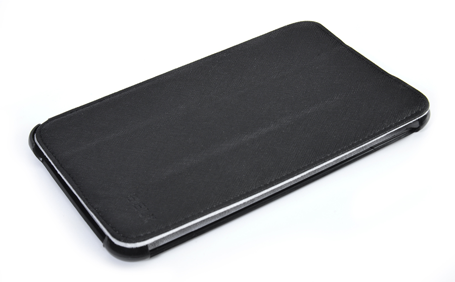   Samsung Galaxy Tab 7.0 P6200\P3100 Belk 