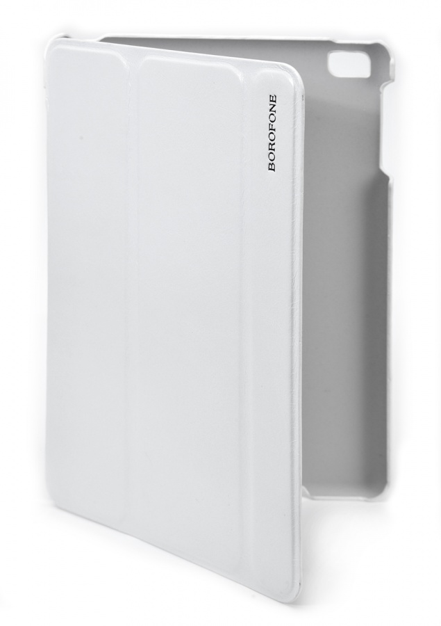    iPad mini Borofone 