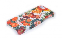   iPhone 5  iPhone 5s Cath Kidston    "" 