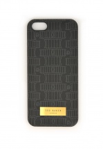   iPhone 5  iPhone 5s Ted Baker   