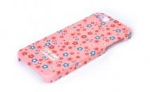   iPhone 5  iPhone 5s Cath Kidston 