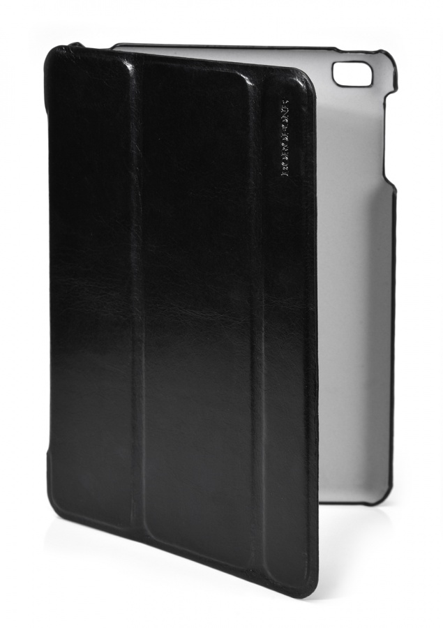    iPad mini Classic 