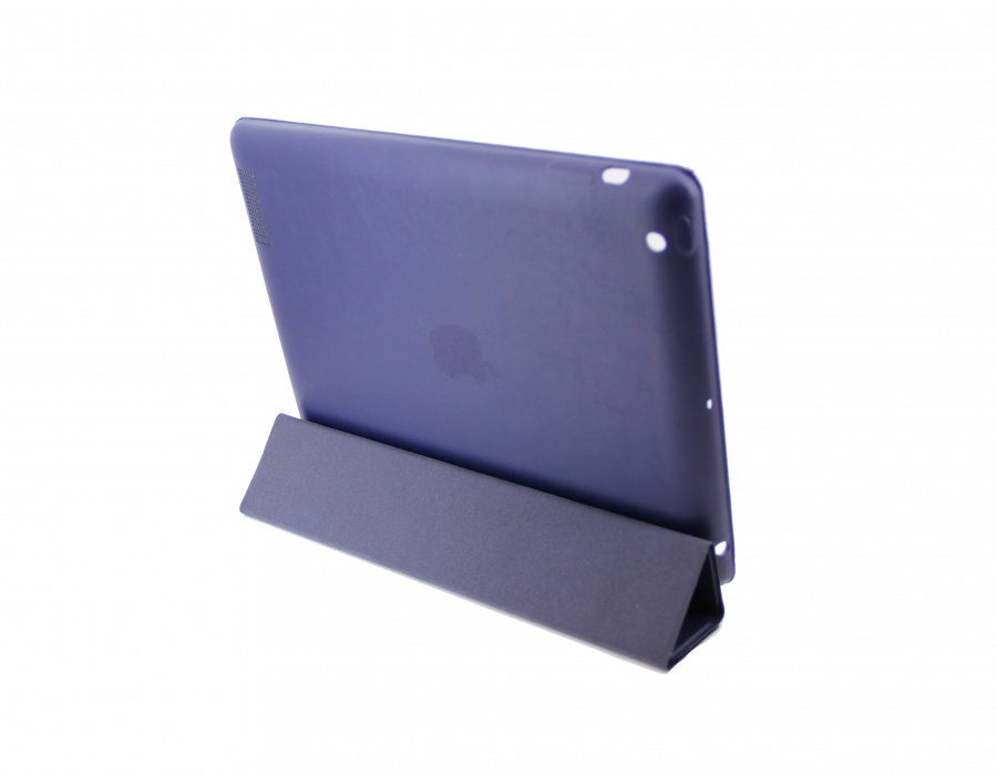    iPad 2/3/4 