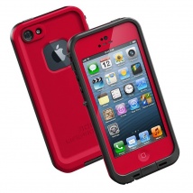    iPhone 5  iPhone 5s Lifeproof 
