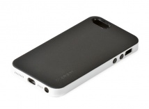   iPhone 5  iPhone 5s SGP NeoHybrid 
