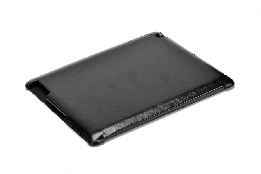    iPad 2/3/4  