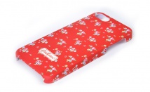   iPhone 5  iPhone 5s Cath Kidston 