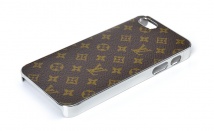   iPhone 5  iPhone 5s Louis Vuitton     