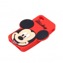    iPhone 4  iPhone 4s    Disney 