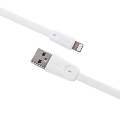  Micro USB HOCO 1 