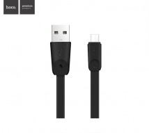  Micro USB HOCO 1 