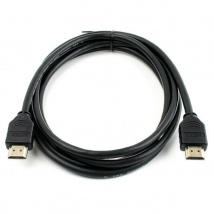  HDMI SelecLine 1,5m