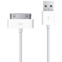  Apple 30 pin 1m