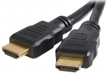  HDMI SelecLine 0,75m