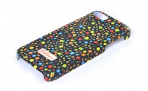   iPhone 5  iPhone 5s Cath Kidston    " " 