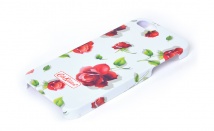   iPhone 5  iPhone 5s Cath Kidston    " " 