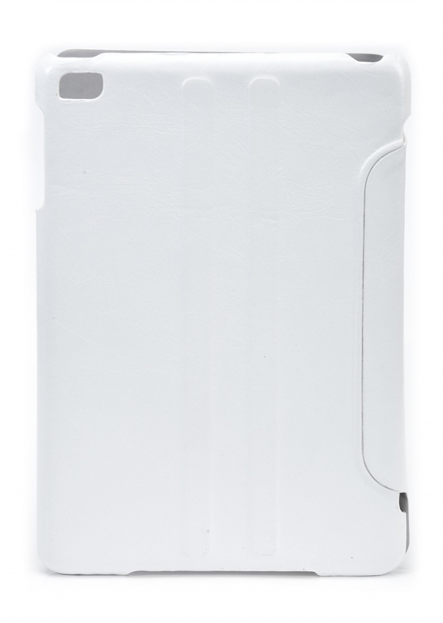    iPad mini Borofone 