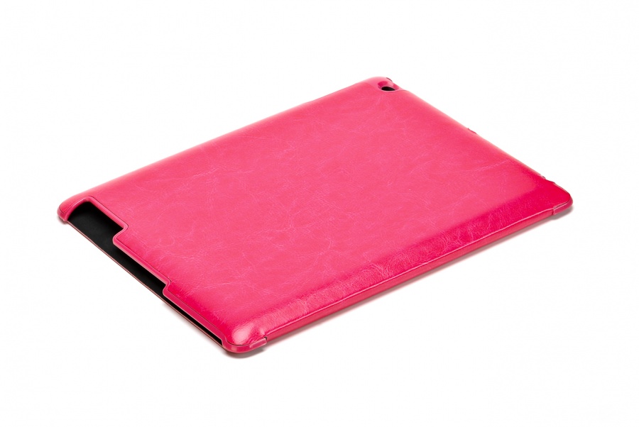    iPad Classic Transformer 