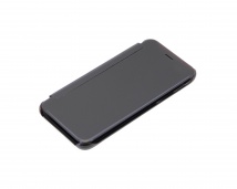 -  iPhone 6  6s -