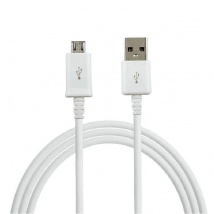  Micro USB 3.0 Samsung 1.2