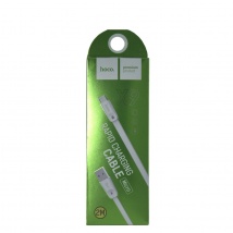  Micro USB HOCO 1 