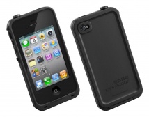    iPhone 4  iPhone 4s Lifeproof 