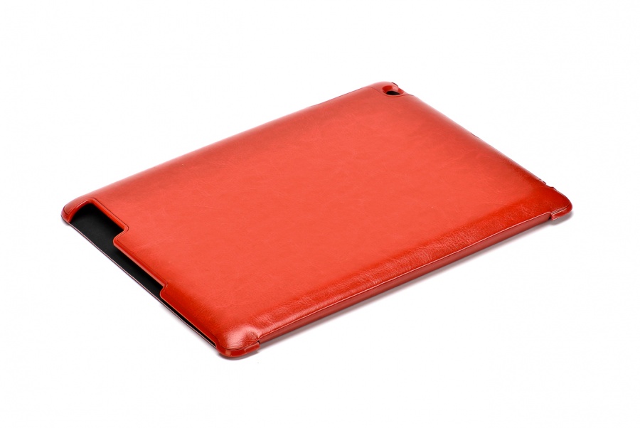    iPad Classic 