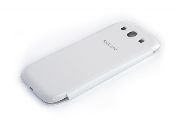  -  Samsung Galaxy S3 i9300 