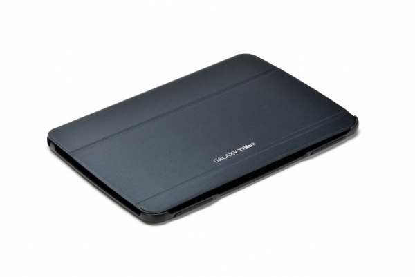   Samsung Galaxy Tab 3 10.1 P5200 
