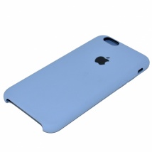    iPhone 6  6s -