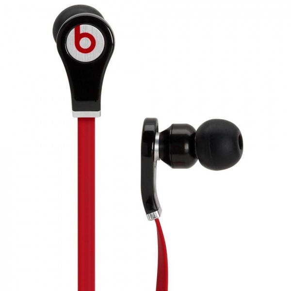  Monster beats by dr. dre tour 