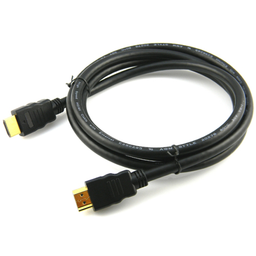  HDMI 1,5