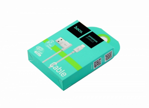  Micro USB Hoco 1.2 