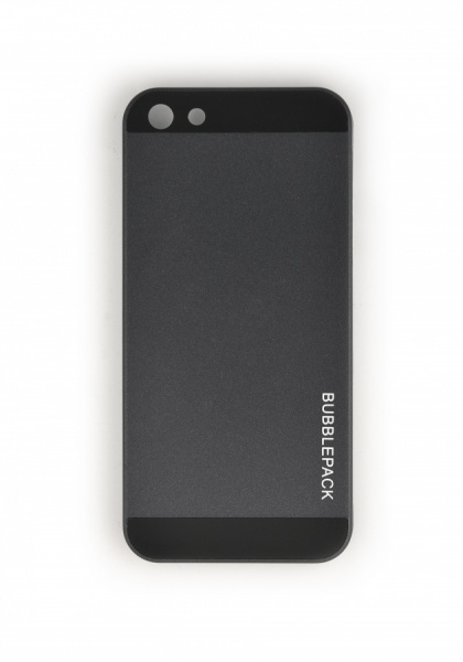   iPhone 5  iPhone 5s bubble pack 