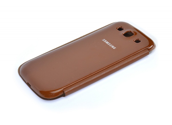  -  Samsung Galaxy S3 i9300 